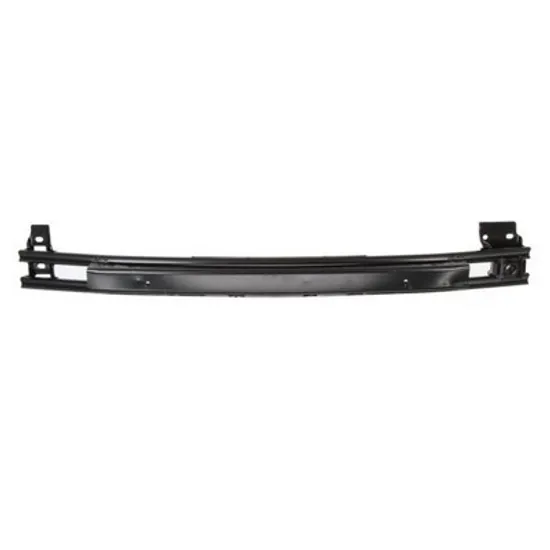 Armatura Bara fata OPEL AGILA B 2008->2015 Armatura bara fata superioara pt benzina Perioada 2008 2009 2010 2011 2012 2013 2014