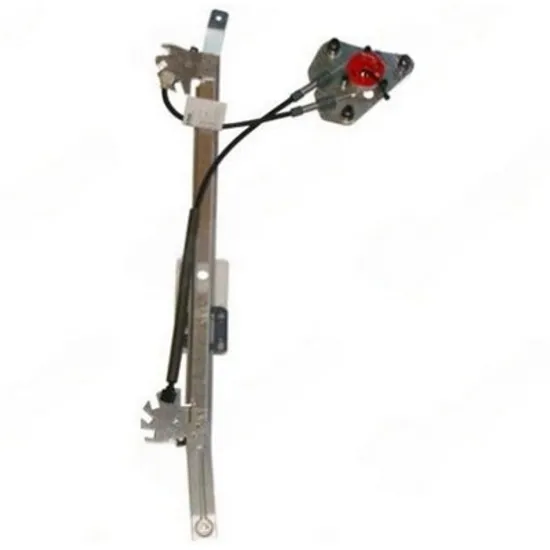 Macara Usa SEAT ALTEA 2004-> Macara usa spate electrica fara motor DREAPTA Perioada 2004 2005 2006 2007 2008 2009