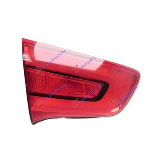 Stop Spate KIA SPORTAGE 4 2015-> Lampa spate interioara original stanga 2014->2015 Perioada 2014 2015