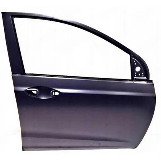 Usa Fata HYUNDAI i10 2013->2020 Usa fata (O) DREAPTA Perioada 2013 2014 2015 2016
