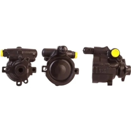Pompa servo RENAULT VEL SATIS 2002-> 2.2 dCi 102KW 140CP , pentru motor G9T 600, G9T 606, G9T 607, G9T 700, G9T 702 perioada 2004 2005 2006 2007 2008 2009