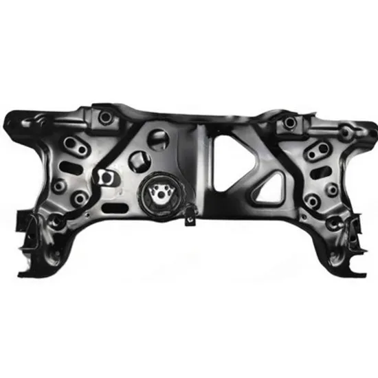 Suport Motor VW BEETLE 2011->2019 Suport motor Perioada 2011 2012 2013 2014 2015 2016 2017 2018 2019