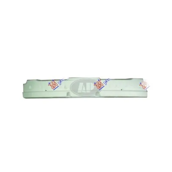 Absorbant Soc Bara MITSUBISHI OUTLANDER 1 2001->2006 Absorbant soc bara fata Perioada 2003 2004 2005 2006