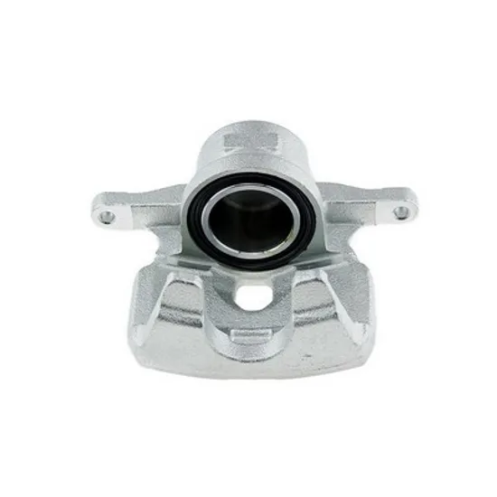 ETRIER FRANA FATA DREAPTA MAZDA 6 2,5 -140KW/190CP- 2488cmc, pentru motor PY-RPR, PYZC, perioada 2018,2019,2020,2021,2022,2023,2024