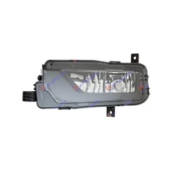 Proiector VW CRAFTER 2 2016-> Proiector (H11) (E) stanga Perioada 2017 2018 2019 2020 2021 2022 2023