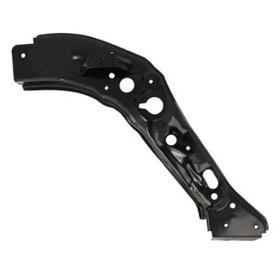 Trager MITSUBISHI ASX, OUTLANDER SPORT 2010-> Panou fata trager superior lateral stanga Perioada 2010 2011 2012 2013 2014 2015 2016