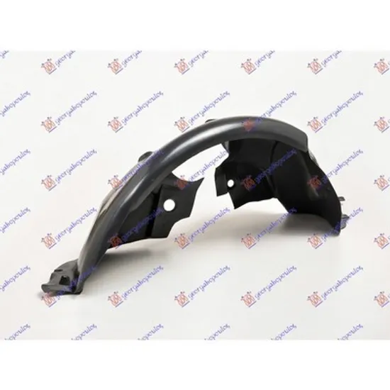 Carenaj fata MERCEDES VITO W639 2003-> Carenaj aripa fata dr Perioada 2003 2004 2005 2006 2007 2008 2009 2010