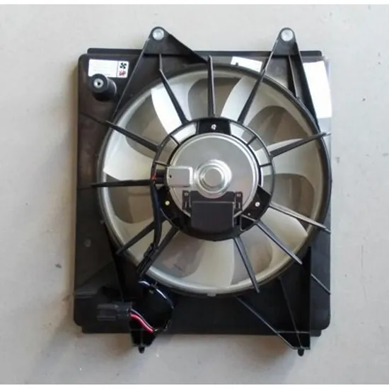 Ventilator Motor HONDA JAZZ 5 2020-> Ventilator A/C benzina (295 mm) Perioada 2018 2019 2020 2021 2022 2023