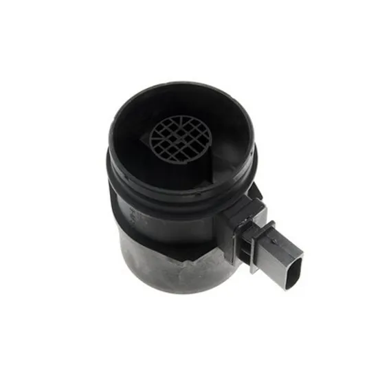 senzor debit aer BMW SERIE 3 318 d -105KW/143CP- 1995cmc, pentru motor N47 D20 A, N47 D20 C, perioada 2007,2008,2009,2010,2011