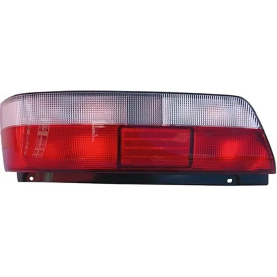 Stop Spate SUZUKI SWIFT 2 1989->2004 Lampa spate stanga, ptr modele cu 3/5 usi 11 96-04 05 Perioada 1996 1997 1998 1999 2000 2001 2002 2003 2004