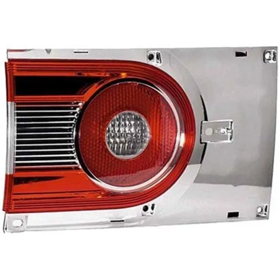 Stop Spate VW SHARAN 1995->2010 Lampa spate interioara 2003-> HELLA stanga Perioada 2003 2004 2005 2006 2007 2008 2009 2010