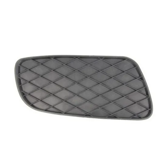 Grila Bara SMART FORTWO cupe 451 2007->2014 Grila bara fata lateral fara gauri proiector dreapta Perioada 2007 2008 2009 2010 2011 2012 2013 2014