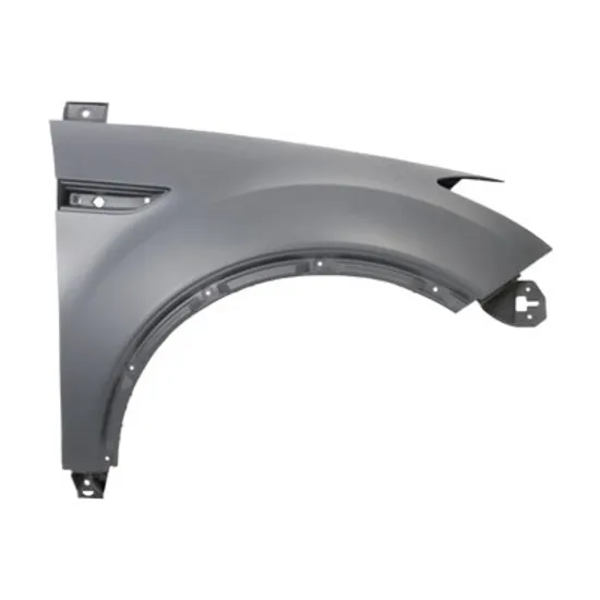 Aripa fata dreapta FORD KUGA 1 2008->2012 perioada 2009 2010 2011 2012 plastic,