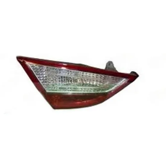 Stop Spate HYUNDAI SONATA 7 2014->2018 Lampa stop spate interior DREAPTA Perioada 2011 2012 2013 2014 2015