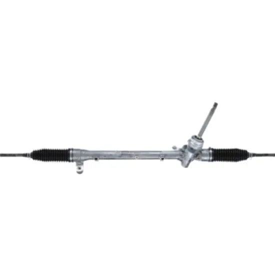 Caseta servodirectie FORD FOCUS 4 2018-> pentru 1.5 EcoBoost, perioada 2018 2019 2020 2021 2022 2023