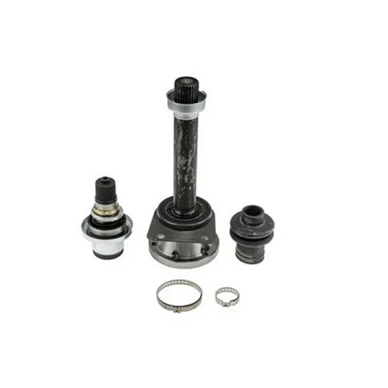 Arbore, diferential VW SHARAN 2 -85KW/115CP- 1984cmc, pentru motor ADY, ATM, perioada 1995,1996,1997,1998,1999,2000,2001,2002,2003,2004,2005,2006,2007,2008,2009,2010
