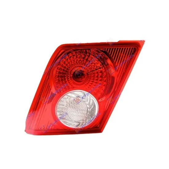 Stop Spate CHEVROLET LACETTI J200 2005-> Lampa spate interioara stanga, ptr 5 usi, Perioada 2005 2006 2007 2008 2009 2010 2011