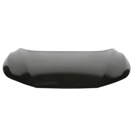 Capota Fata NISSAN QASHQAI 2 2013->2020 Capota Perioada 2017 2018 2019 2020 2021 2022 2023