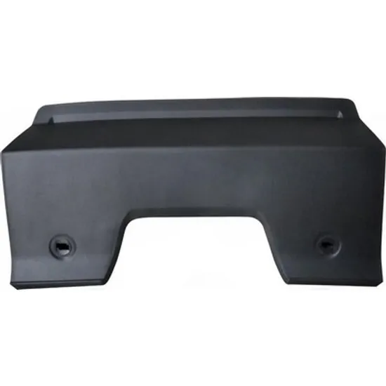 Capac Bara spate LAND ROVER RANGE ROVER SPORT 1 2005->2013 Capac carlig tractare spate Perioada 2005 2006 2007 2008 2009 2010 2011 2012 2013