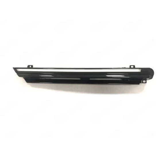 Lampa Fata VW GOLF 8 Variant 2020-> Lampa Daylight LED (pe grila) (VALEO) DREAPTA Perioada 2020 2021 2022 2023 2024