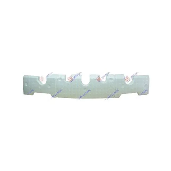 Absorbant Soc Bara HYUNDAI SONATA 5 2005->2012 Absorbant soc bara spate Perioada 2005 2006 2007 2008 2009 2010