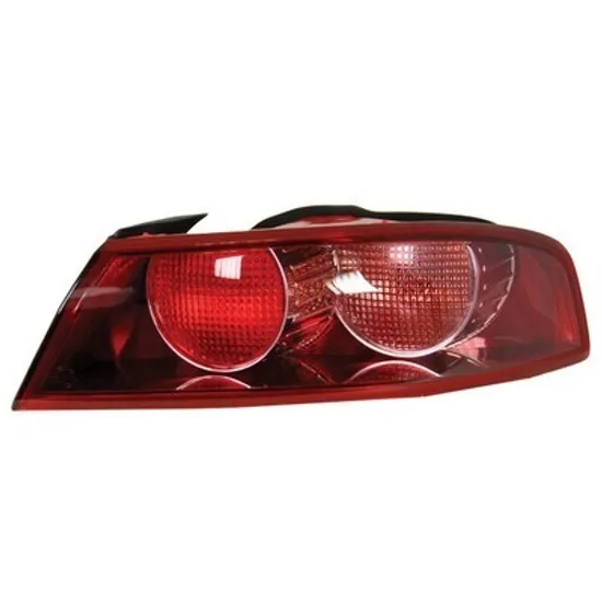 Stop Spate ALFA ROMEO 159 2005->2011 Lampa spate dreapta, interioara Perioada 2005 2006 2007 2008 2009 2010 2011