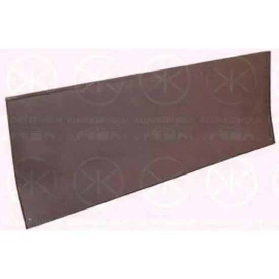 Trager CITROEN JUMPER 2002->2010 Panou fata Usa culisanta (40 cm) DREAPTA Perioada 2002 2003 2004 2005 2006 2007 2008 2009 2010