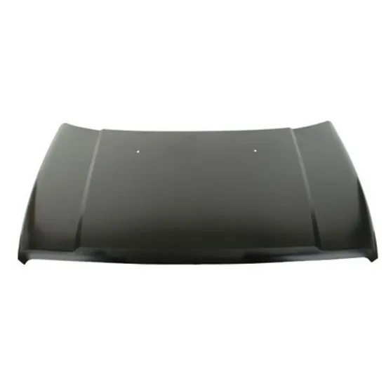 Capota Fata JEEP COMMANDER 2005->2010 Capota motor Perioada 2005 2006 2007 2008 2009 2010