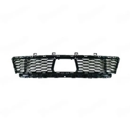Grila Bara BMW 1 F40 2019-> Grila bara fata negru (M-SPORT) Perioada 2019 2020 2021 2022 2023 2024