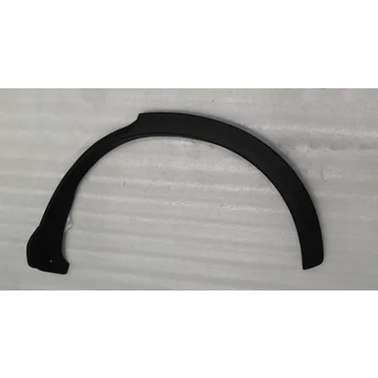 Bandou aripa spate MITSUBISHI ECLIPSE CROSS 2018-> Bandou overfender Aripa spate STANGA Perioada 2018 2019 2020 2021 2022