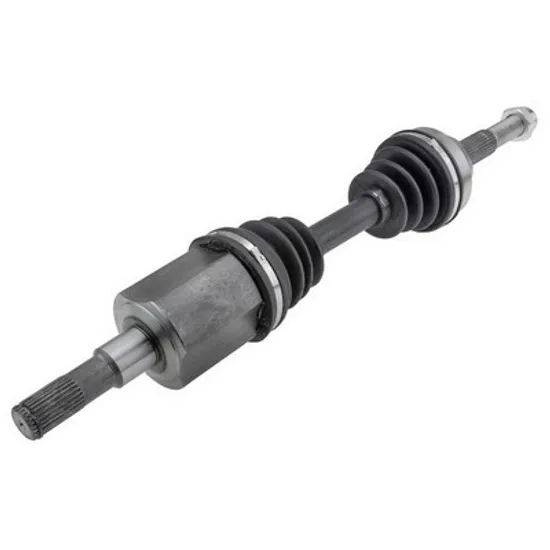 Planetara STANGA FATA JEEP CHEROKEE LIBERTY KJ 2001->2008 pentru 3.7 4x4, perioada 2001,2002,2003,2004,2005,2006,2007,2008 nty