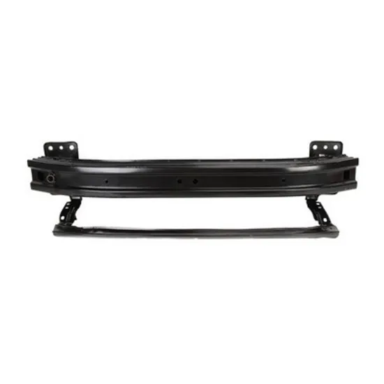 Armatura Bara fata FIAT PUNTO 199 2012-> Armatura bara fata, Perioada 2012 2013 2014 2015 2016 2017