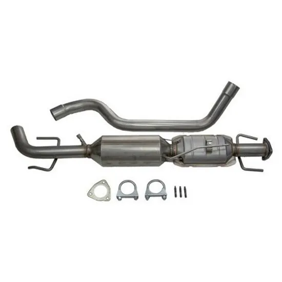 FILTRU DE PARTICULE OPEL ZAFIRA 1.9 CDTI tip M75 -74KW/100CP- 1910cmc, pentru motor Z 19 DTL, perioada 2005,2006,2007,2008,2009,2010