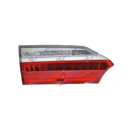 Stop Spate TOYOTA COROLLA E18 2013->2019 Lampa spate interioara LED E dreapta Perioada 2016 2017 2018 2019