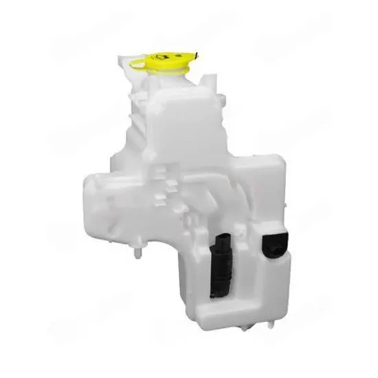 Vas Spalator JEEP WRANGLER 3 2017-> Vas spalator fara stergator spate cu capac si motor si senzor Perioada 2017 2018 2019 2020 2021 2022