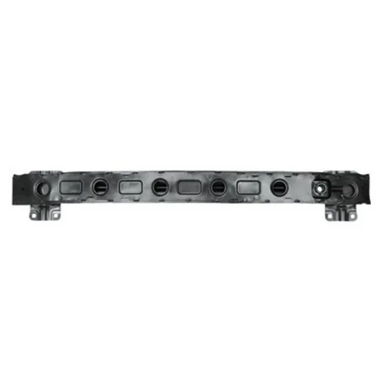 Armatura Bara spate AUDI A3 Sportback 8VA, 8VF 2012->2020 Armatura bara spate SPORTBACK Perioada 2012 2013 2014 2015 2016 2017 2018 2019 2020