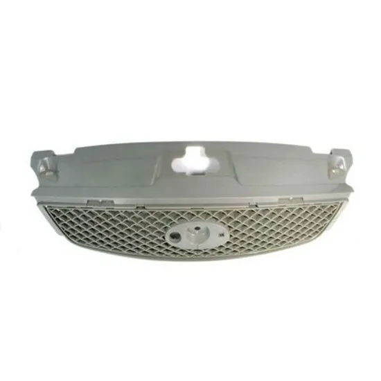 Grila Radiator FORD MONDEO 3 2000->2007 Grila radiator 06.03-05.05 Perioada 2003 2004 2005