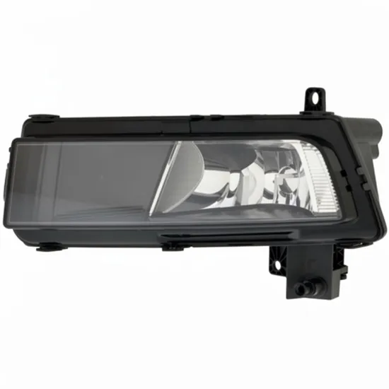 Proiector VW TOURAN 2015-> Proiector negru (H11) (E) (TYC) DREAPTA Perioada 2015 2016 2017 2018 2019 2020