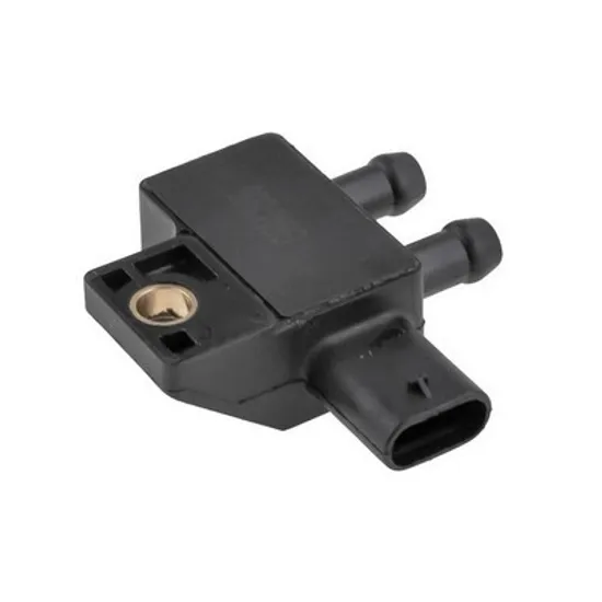 SENSOR PRESIUNE GAZE EVACUARE BMW Z4 sDrive 20 i -120KW/163CP- 1998cmc, pentru motor B46 B20 B, B48 B20 B, perioada 2018,2019,2020,2021,2022,2023,2024