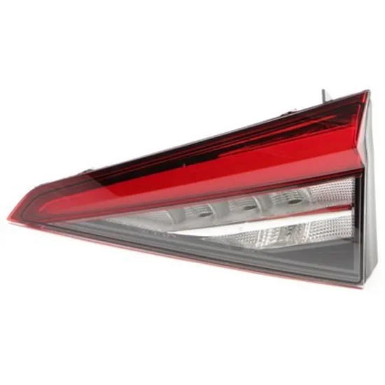 Stop Spate SKODA KODIAQ 2016-> Lampa spate interioara LED VALEO dreapta Perioada 2016 2017 2018 2019 2020 2021 2022