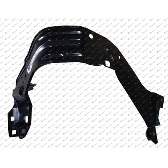 Suport Far MERCEDES CLK C209 2002->2009 Suport far dr Perioada 2002 2003 2004 2005 2006 2007 2008 2009 2010