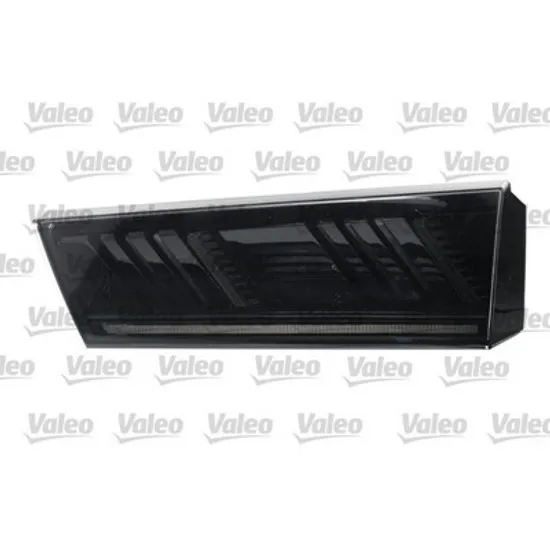 Stop Spate PEUGEOT 508 2 2018-> Lampa stop spate interioara (FULL LED) (VALEO) DREAPTA Perioada 2018 2019 2020 2021 2022 2023