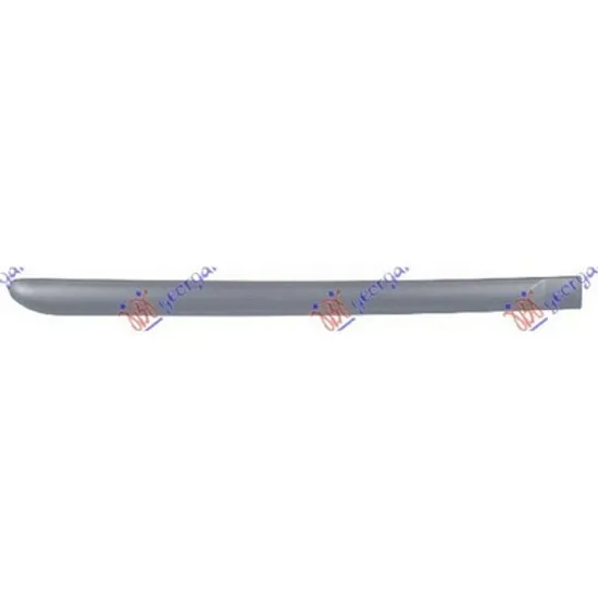 Bandou Usa FIAT PALIO 178 1996-> Bandou usa spate stanga, 1999->2004 Perioada 1996 1997 1998 1999 2000 2001 2002 2003 2004