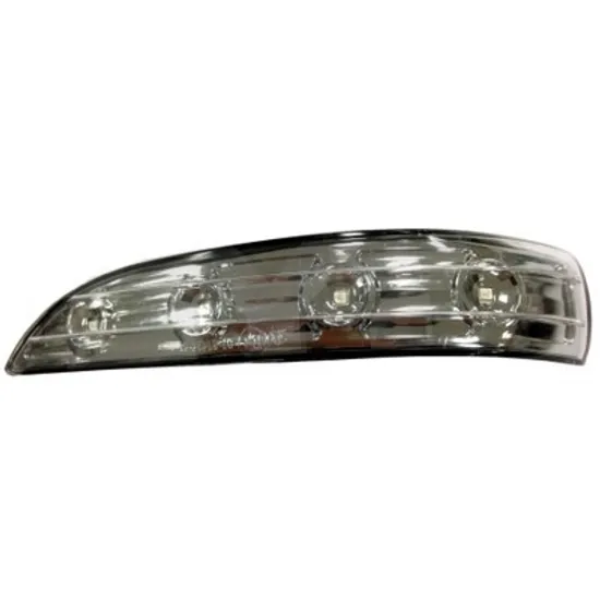 Semnal oglinda HYUNDAI ix35 / TUCSON 2009-> Semnal oglinda stanga Perioada 2010 2011 2012 2013 2014 2015 2016