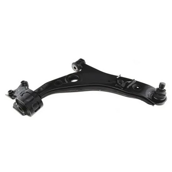 Brat suspensie DREAPTA FATA MAZDA CX-9 2006->2015 3.5 193KW 263 CP, pentru motor CYC4 perioada 2006,2007