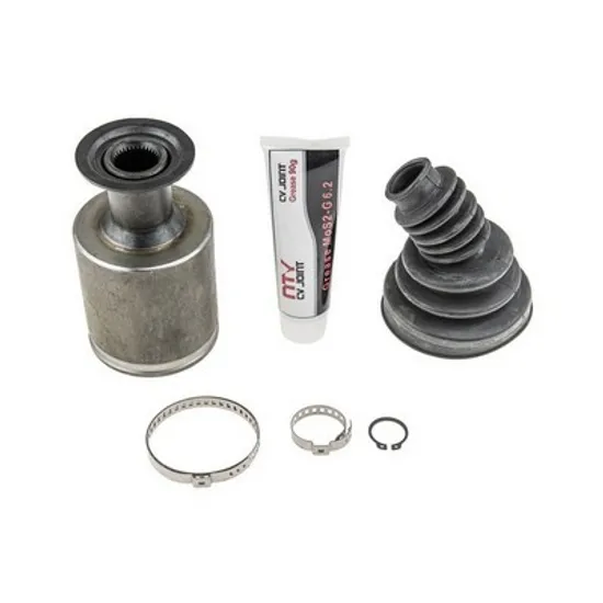 CAP PLANETARA FATA STANGA MERCEDES E-CLASS E 320 4-matic -165KW/224CP- 3199cmc, pentru motor M 112.941, perioada 1997,1998,1999,2000,2001,2002