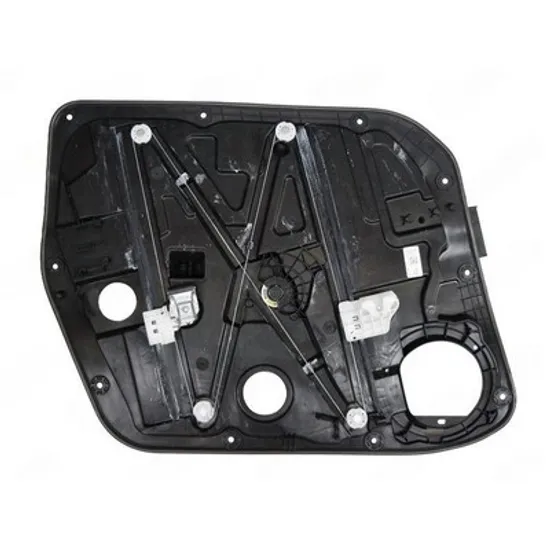 Macara Usa KIA SOUL 2 2014->2019 Macara usa fata electrica fara motor cu panou DREAPTA Perioada 2016 2017 2018 2019