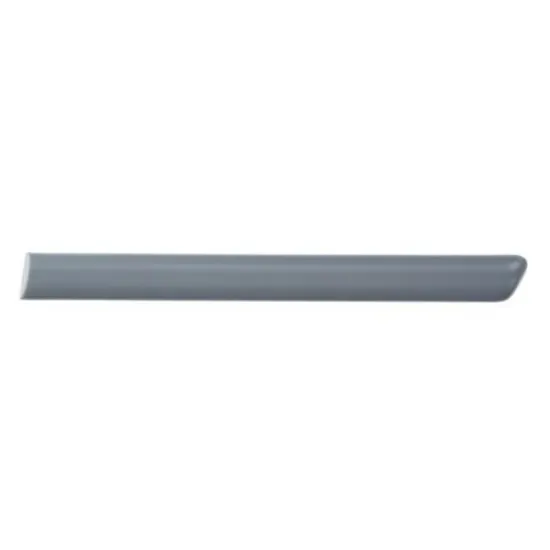 Bandou aripa spate VW GOLF 4 1997->2005 Bandou aripa spate 3 usi pentru vopsit stanga, Perioada 1997 1998 1999 2000 2001 2002 2003 2004 2005