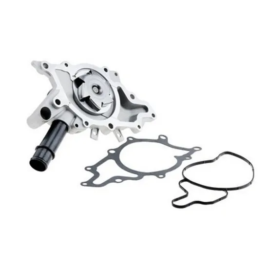 POMPA APA MERCEDES V-CLASS V 220 CDI -90KW/122CP- 2151cmc, pentru motor OM 611.980, perioada 1999,2000,2001,2002,2003