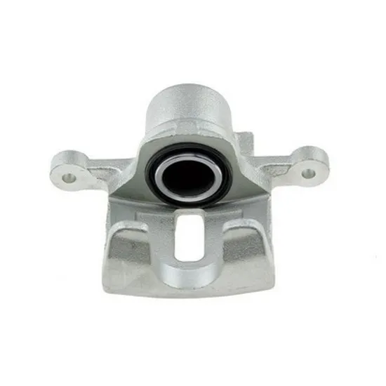 ETRIER FRANA SPATE STANGA CHEVROLET CAPTIVA 2.0 D 4WD -93KW/126CP- 1991cmc, pentru motor LLW, perioada 2006,2007,2008,2009